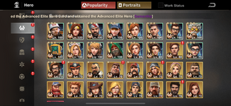 IMG_5970.png