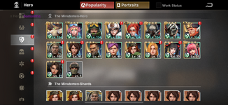 IMG_5971.png