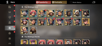 IMG_5973.png