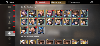 IMG_5974.png