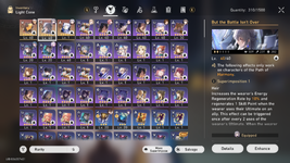 Honkai  Star Rail Screenshot 2025.07.28 - 17.51.48.77.png