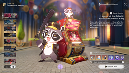Honkai  Star Rail Screenshot 2025.07.28 - 17.52.16.69.png