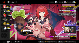 image (7).png
