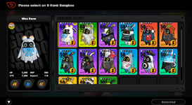 image (12).png