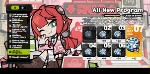 image (10).png