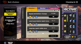 image (11).png