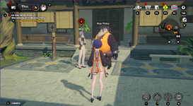 image (9).png