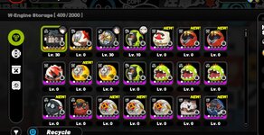 Screenshot_20250728-105435_Zenless_Zone_Zero_1.jpg