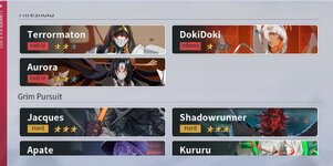 Screenshot_2025-07-28-19-25-34-693_com.xd.etheria.gp.glb-edit.jpg