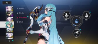 Screenshot_2025-07-28-19-24-32-494_com.xd.etheria.gp.glb.jpg