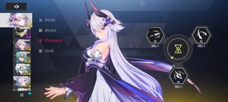 Screenshot_2025-07-28-19-24-22-171_com.xd.etheria.gp.glb.jpg