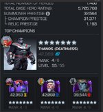 Screenshot_20250726_162431_Champions.jpg
