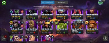 Screenshot_20250726_162509_Champions.jpg