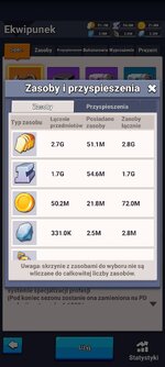 Screenshot_20250728-150340.jpg