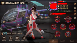 1.PNG