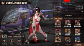 2.PNG