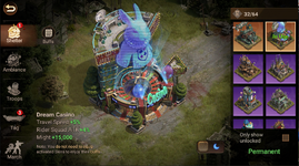 15.PNG