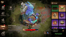 20.PNG