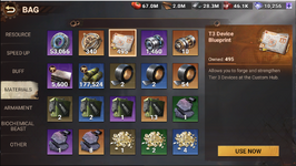 24.PNG