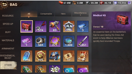 25.PNG