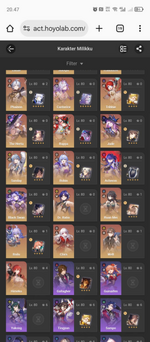 far2.png