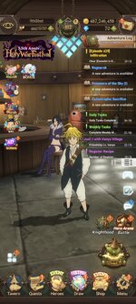 Screenshot_2025-07-28-22-44-57-986_com.netmarble.nanagb.jpg