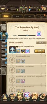 Screenshot_2025-07-28-22-45-11-093_com.netmarble.nanagb.jpg