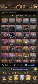Screenshot_2025-07-28-22-46-58-231_com.netmarble.nanagb.jpg
