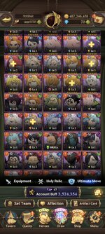 Screenshot_2025-07-28-22-47-04-411_com.netmarble.nanagb.jpg