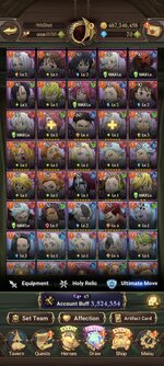 Screenshot_2025-07-28-22-47-09-733_com.netmarble.nanagb.jpg