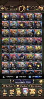 Screenshot_2025-07-28-22-47-14-169_com.netmarble.nanagb.jpg