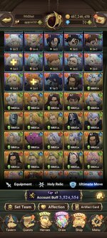 Screenshot_2025-07-28-22-47-21-153_com.netmarble.nanagb.jpg