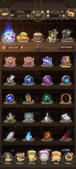 Screenshot_2025-07-28-22-47-29-334_com.netmarble.nanagb.jpg