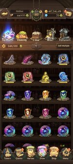 Screenshot_2025-07-28-22-47-35-025_com.netmarble.nanagb.jpg