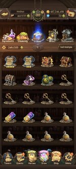Screenshot_2025-07-28-22-47-39-130_com.netmarble.nanagb.jpg