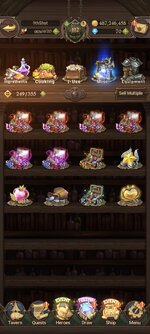 Screenshot_2025-07-28-22-47-42-388_com.netmarble.nanagb.jpg