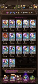 Screenshot_2025-07-28-22-47-59-360_com.netmarble.nanagb.jpg