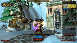 Warlock 1.jpg