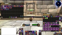 Warlock 2.jpg