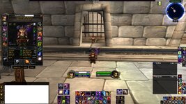 Warlock 8.jpg
