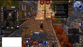 Warlock 10.jpg