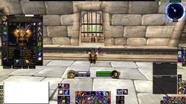 Warlock 3.jpg