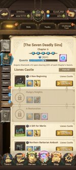 Screenshot_2025-07-28-23-09-37-134_com.netmarble.nanagb.jpg