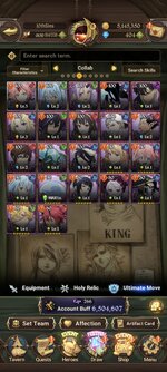 Screenshot_2025-07-28-23-10-14-987_com.netmarble.nanagb.jpg
