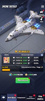 1000009382.jpg