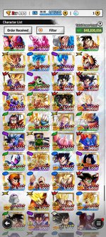 Screenshot_20250729_014906_DB LEGENDS.jpg