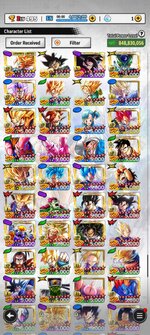 Screenshot_20250729_014855_DB LEGENDS.jpg