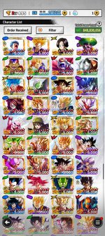 Screenshot_20250729_014847_DB LEGENDS.jpg