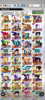 Screenshot_20250729_014839_DB LEGENDS.jpg