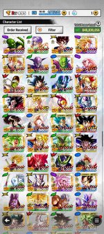 Screenshot_20250729_014831_DB LEGENDS.jpg
